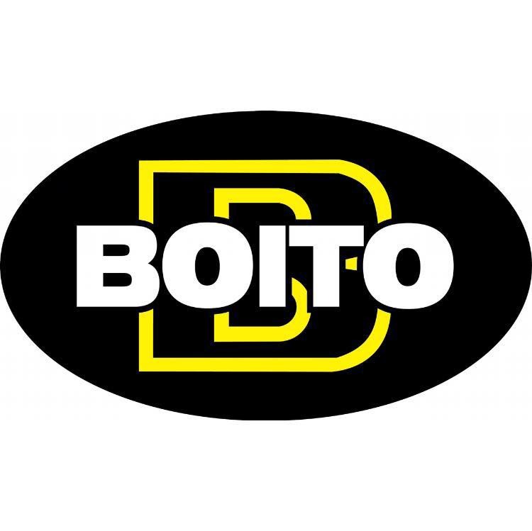 Boito Arms