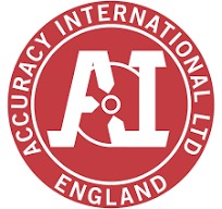Accuracy International