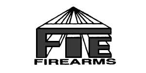 FIE Firearms