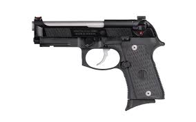 Beretta 92