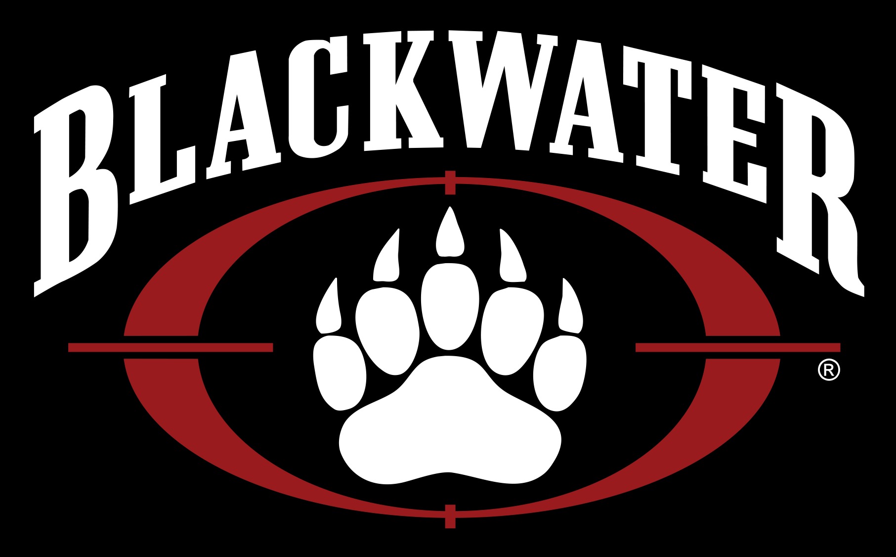Blackwater Firearms