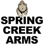 Spring Creek Arms