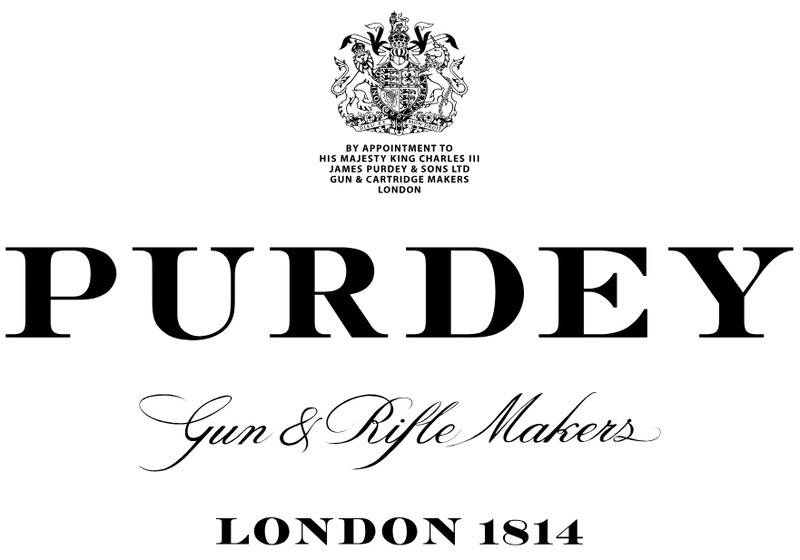 James Purdey & Sons