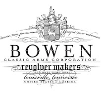 Bowen Classic Arms