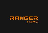 Ranger Arms