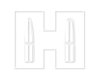Hornady