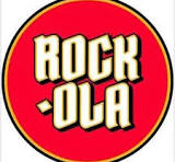 Rock Ola