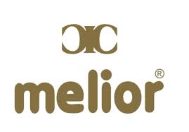 Melior Firearms
