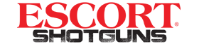 Escort Firearms