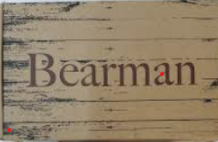 Bearman Derringer