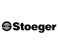 Stoeger
