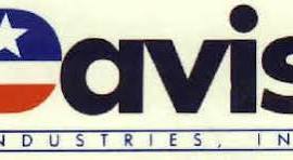 Davis Industries