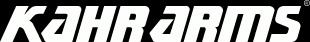 Kahr Arms