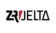 ZRO Delta