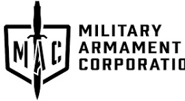 Military Armament Corporation
