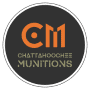 Chattahoochee Munitions