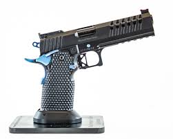 Masterpiece Arms DS9