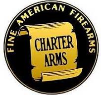 Charter Arms