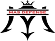 Mas Defense