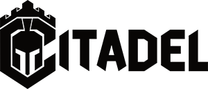 Citadel Firearms