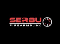 Serbu Firearms