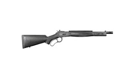 Big Horn Armory Model 89