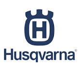 Husqvarna Rifles