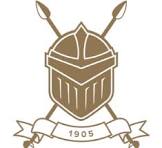 Squires Bingham Firearms