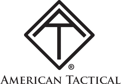 American Tactical Inc.