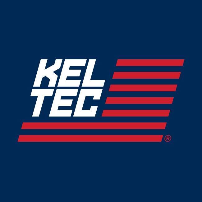 KEL-TEC CNC INDUSTRIES