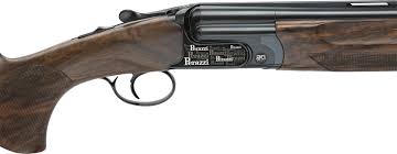 Perazzi High Tech 2020