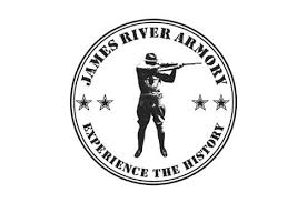 James River Armory