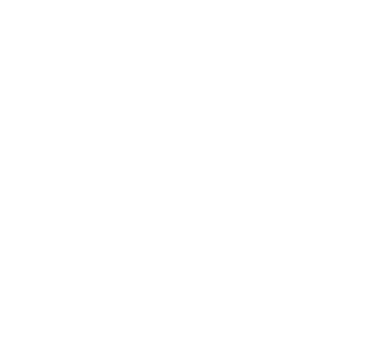 Emperor Arms