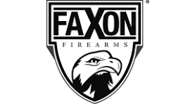 Faxon Firearms