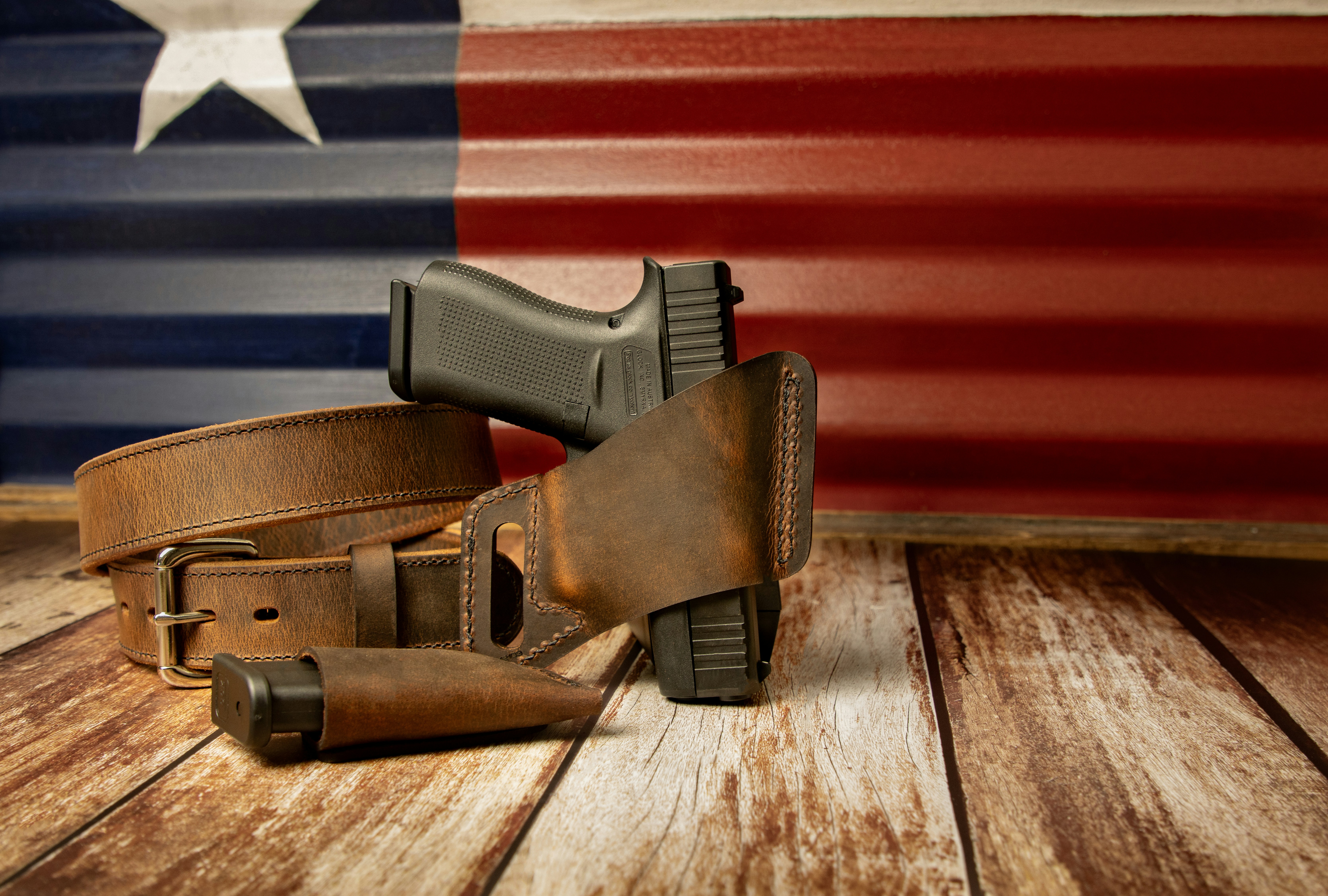 Gun Stores Lubbock 