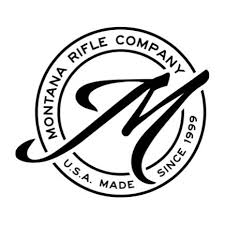 Montana Rifle Company
