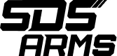 SDS Arms