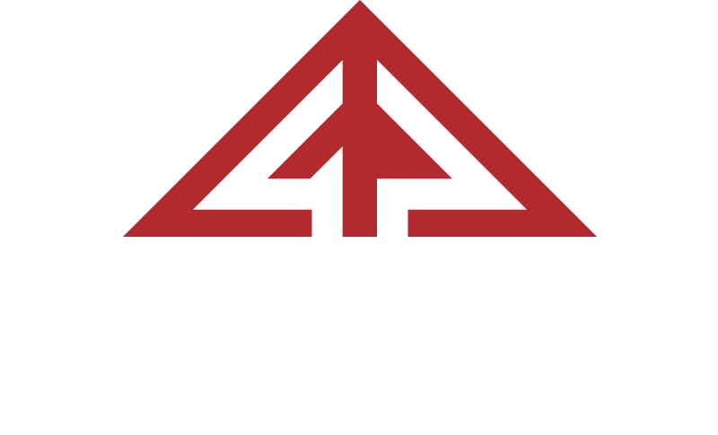 Four Peaks Imports