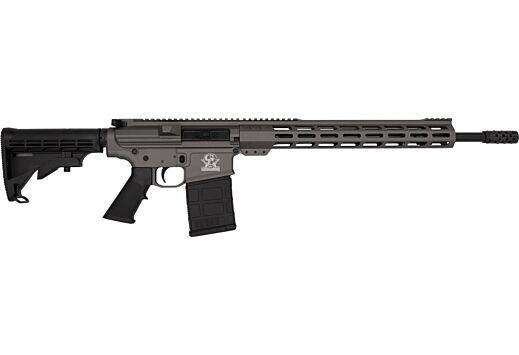 Great Lakes Firearms AR-10