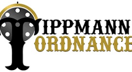 Tippmann Ordnance