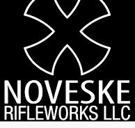 Noveske