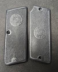 Gun Parts & Accessories