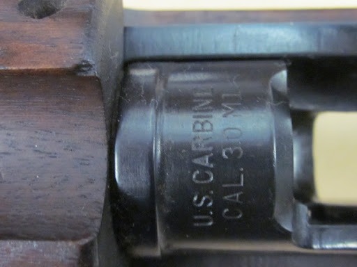 Serial Numbers And Documentation