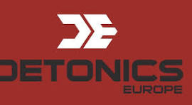 Detonics