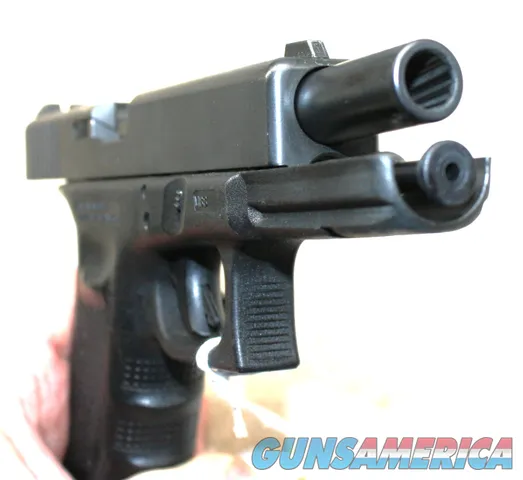 Glock 22 810100235826 Img-4