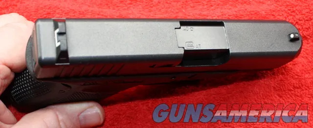 Glock 27  Img-9