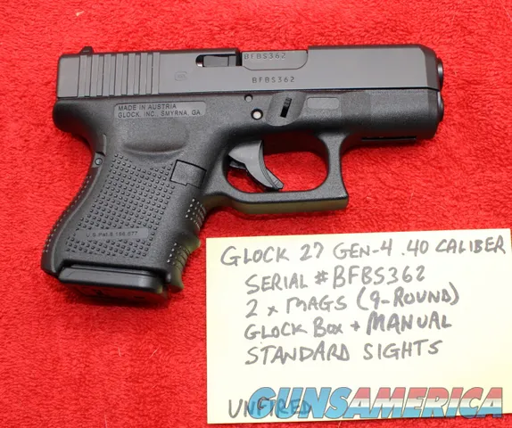 Glock Other27  Img-2