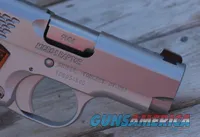 $58 EASY PAY KIMBER  Micro 9 Raptor compact 9mm  3300109 