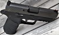 $84 EASY PAY Wilson Combat Custom SIG P320 CARRY WCP320C-9BATS
