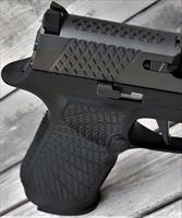 $84 EASY PAY Wilson Combat Custom SIG P320 CARRY WCP320C-9BATS